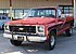 1979 Chevrolet C/K Truck for sale 101413838